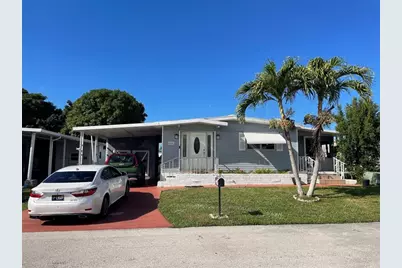2341 SW 84th Ave, Davie, FL 33324 - Photo 1
