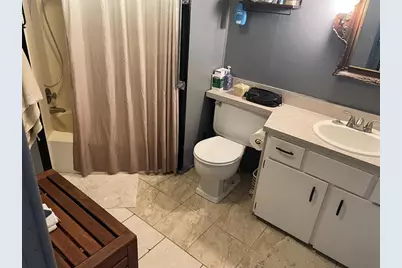 2341 SW 84th Ave, Davie, FL 33324 - Photo 9