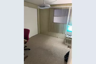 2341 SW 84th Ave, Davie, FL 33324 - Photo 7