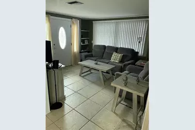 2341 SW 84th Ave, Davie, FL 33324 - Photo 3