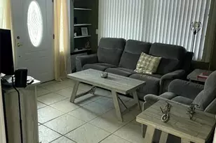 2341 SW 84th Ave, Davie, FL 33324 - Photo 3