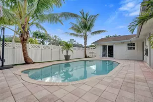 2052 SW 28th Way, Fort Lauderdale, FL 33312 - Photo 3