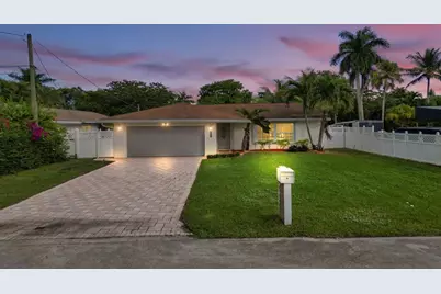 2052 SW 28th Way, Fort Lauderdale, FL 33312 - Photo 29