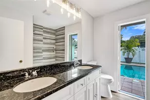 2052 SW 28th Way, Fort Lauderdale, FL 33312 - Photo 27