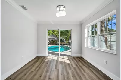 2052 SW 28th Way, Fort Lauderdale, FL 33312 - Photo 11