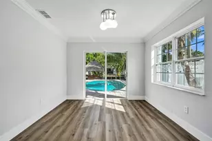 2052 SW 28th Way, Fort Lauderdale, FL 33312 - Photo 11