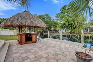 2052 SW 28th Way, Fort Lauderdale, FL 33312 - Photo 17