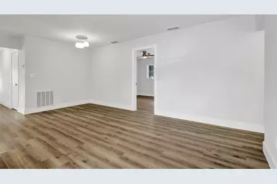 2052 SW 28th Way, Fort Lauderdale, FL 33312 - Photo 9