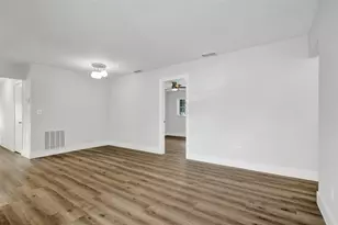 2052 SW 28th Way, Fort Lauderdale, FL 33312 - Photo 9