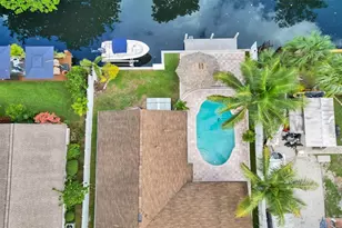 2052 SW 28th Way, Fort Lauderdale, FL 33312 - Photo 21