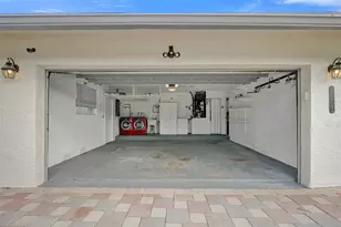 2052 SW 28th Way, Fort Lauderdale, FL 33312 - Photo 25