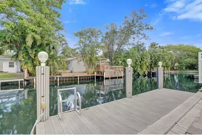 2052 SW 28th Way, Fort Lauderdale, FL 33312 - Photo 23