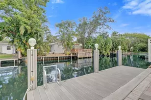 2052 SW 28th Way, Fort Lauderdale, FL 33312 - Photo 23