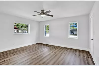 2052 SW 28th Way, Fort Lauderdale, FL 33312 - Photo 13