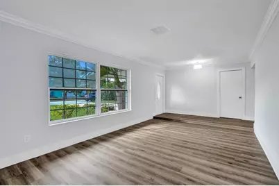 2052 SW 28th Way, Fort Lauderdale, FL 33312 - Photo 7