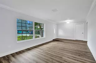 2052 SW 28th Way, Fort Lauderdale, FL 33312 - Photo 7