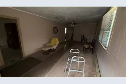 171  NE 9 St, Williston, FL 32696 - Photo 9