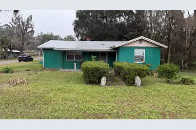 171  NE 9 St, Williston, FL 32696 - Photo 1