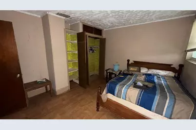 171  NE 9 St, Williston, FL 32696 - Photo 5