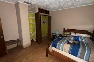 171 NE 9th St, Williston, FL 32696 - Photo 5