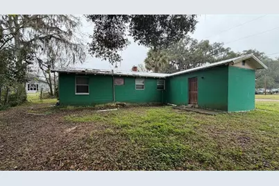 171  NE 9 St, Williston, FL 32696 - Photo 3