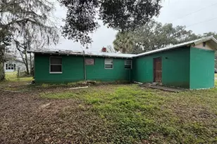 171 NE 9th St, Williston, FL 32696 - Photo 3