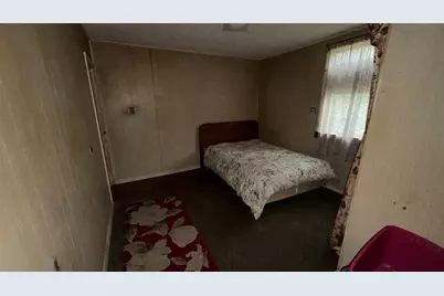 171  NE 9 St, Williston, FL 32696 - Photo 7