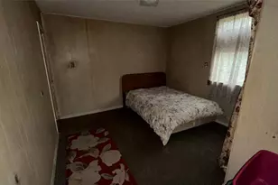 171 NE 9th St, Williston, FL 32696 - Photo 7