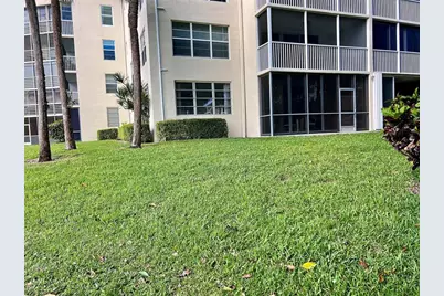 800  Cypress Grove Dr, Unit #106, Pompano Beach, FL 33069 - Photo 43