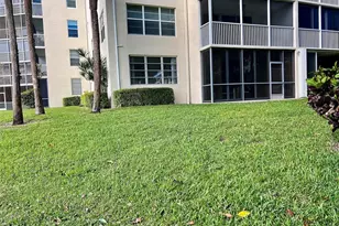 800 Cypress Grove Dr, Pompano Beach, FL 33069 - Photo 43