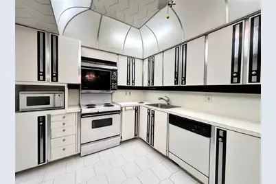 800  Cypress Grove Dr, Unit #106, Pompano Beach, FL 33069 - Photo 13