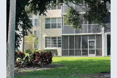 800  Cypress Grove Dr, Unit #106, Pompano Beach, FL 33069 - Photo 41