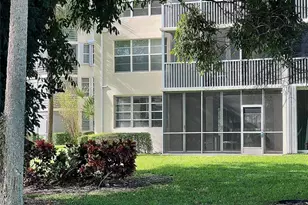 800 Cypress Grove Dr, Pompano Beach, FL 33069 - Photo 41