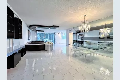 800  Cypress Grove Dr, Unit #106, Pompano Beach, FL 33069 - Photo 3