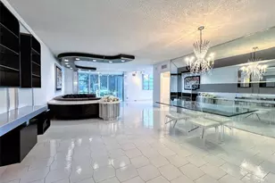 800 Cypress Grove Dr, Pompano Beach, FL 33069 - Photo 3