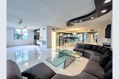 800  Cypress Grove Dr, Unit #106, Pompano Beach, FL 33069 - Photo 5