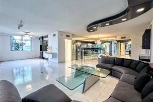 800 Cypress Grove Dr, Pompano Beach, FL 33069 - Photo 5