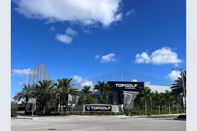 800  Cypress Grove Dr, Unit #106, Pompano Beach, FL 33069 - Photo 49