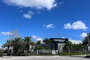 800 Cypress Grove Dr, Pompano Beach, FL 33069 - Photo 49