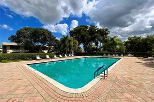 800 Cypress Grove Dr, Pompano Beach, FL 33069 - Photo 37