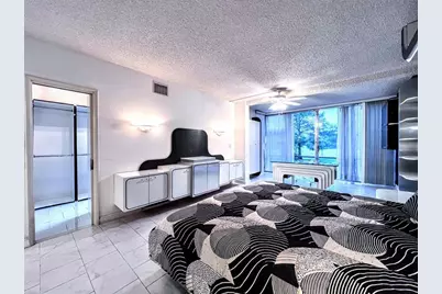 800  Cypress Grove Dr, Unit #106, Pompano Beach, FL 33069 - Photo 17