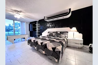 800  Cypress Grove Dr, Unit #106, Pompano Beach, FL 33069 - Photo 15