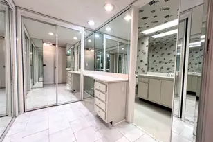 800 Cypress Grove Dr, Pompano Beach, FL 33069 - Photo 19