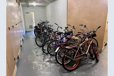 800  Cypress Grove Dr, Unit #106, Pompano Beach, FL 33069 - Photo 39