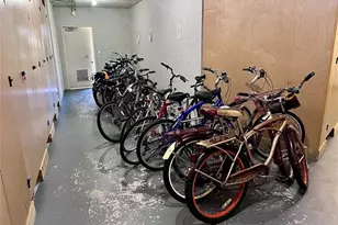 800 Cypress Grove Dr, Pompano Beach, FL 33069 - Photo 39