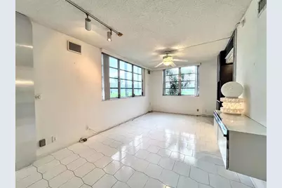 800  Cypress Grove Dr, Unit #106, Pompano Beach, FL 33069 - Photo 27