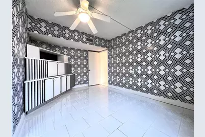 800  Cypress Grove Dr, Unit #106, Pompano Beach, FL 33069 - Photo 23