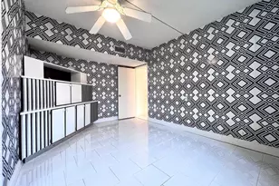 800 Cypress Grove Dr, Pompano Beach, FL 33069 - Photo 23