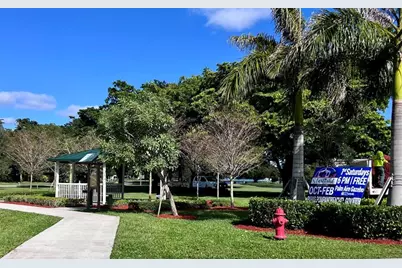 800  Cypress Grove Dr, Unit #106, Pompano Beach, FL 33069 - Photo 45