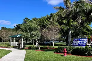 800 Cypress Grove Dr, Pompano Beach, FL 33069 - Photo 45